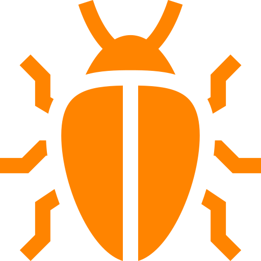 beetle