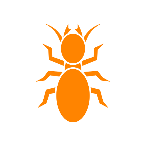 termite