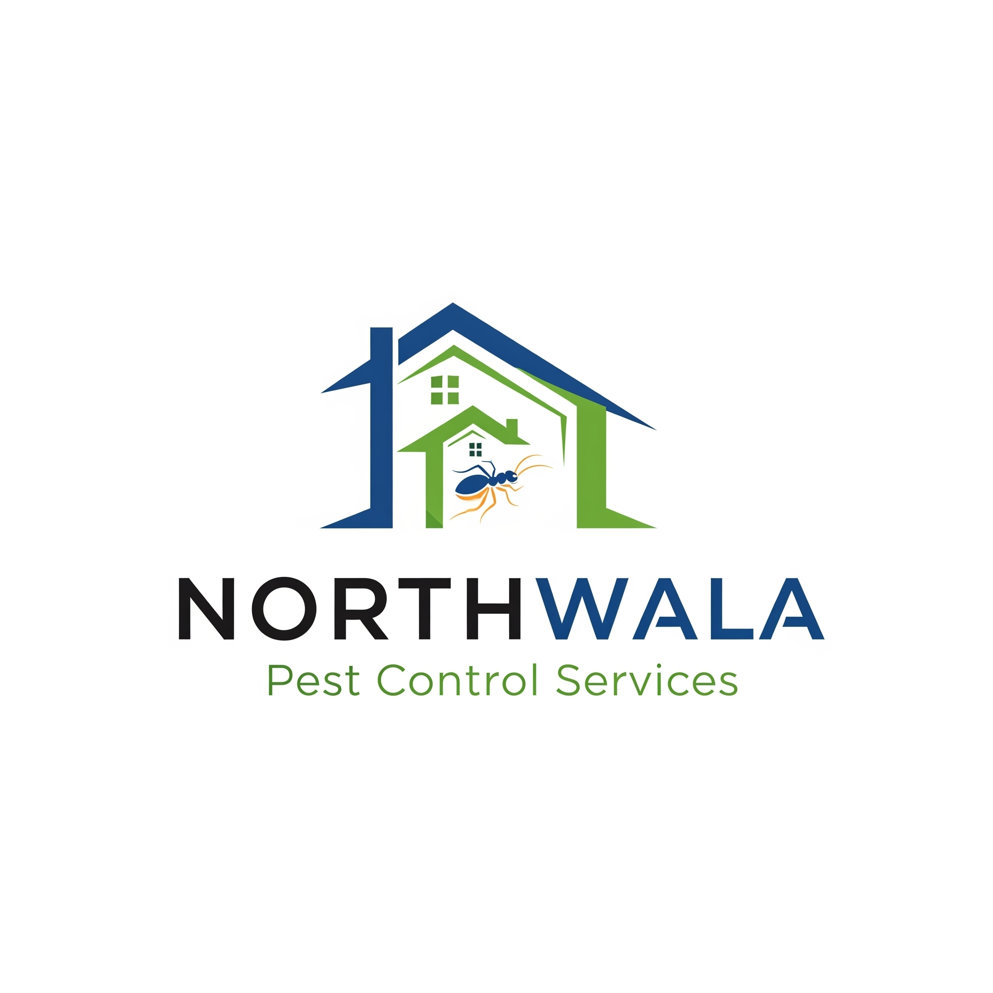 Northwala Logo